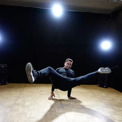 Foto 6 de 10 de la galería muestras-sony-rx100-v en Xataka Foto