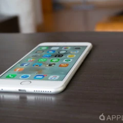 Foto 28 de 55 de la galería iphone-6s-1 en Applesfera