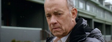 "Déjenla en paz. Es perfecta": Tom Hanks no quiere bajo ningún concepto que se haga una nueva versión de esta película clásica