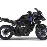 De la agresión a Marc Márquez a la colosal nueva gama de Triumph Bonneville