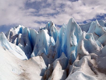 Lugares Patrimonio Humanidad Fotografo Debe Visitar 11