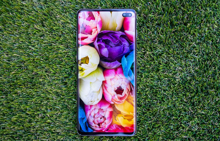 Cazando Gangas: el iPhone XS Max, el Huawei P30 Pro, el Samsung Galaxy S10+ y muchos más al mejor precio