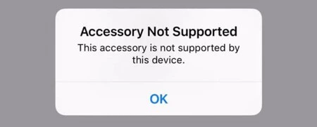 Accesorio