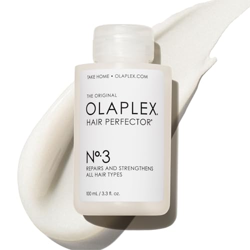Olaplex No 3 Tratamiento Perfeccionador Capilar