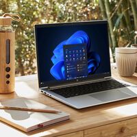 La Vuelta al Trabajo de HP Store viene con descuentazos para renovar PC: estos son sus mejores ofertas