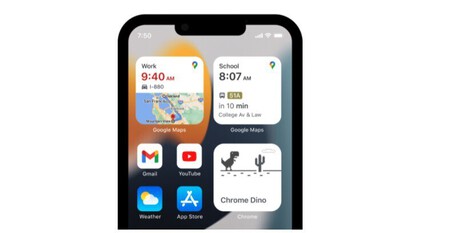 Arrevi Ios