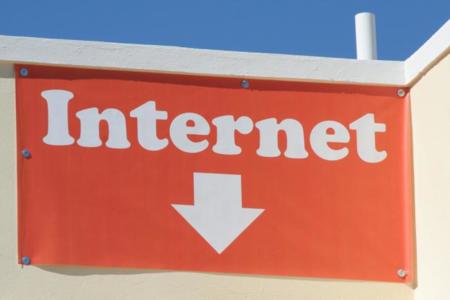 Coalición Prointernet: medios, agregadores y editores contra el canon AEDE