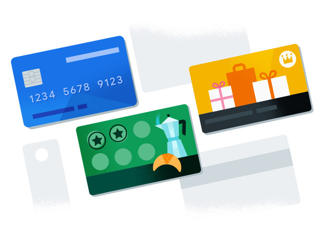 Google Pay