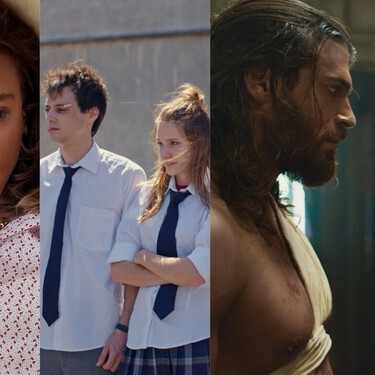 Las 23 mejores series turcas de todos los tiempos y dónde las puedes ver ahora mismo