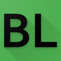 基本的な TV ランチャー