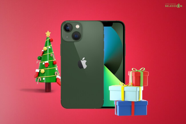 Iphone 13 Mini Oferta 04