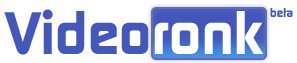 Videoronk se actualiza