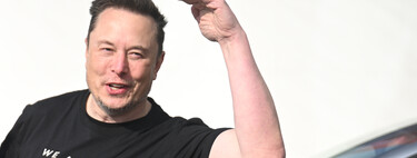 Tesla entra na justiça para que Elon Musk receba pagamento bilionário 