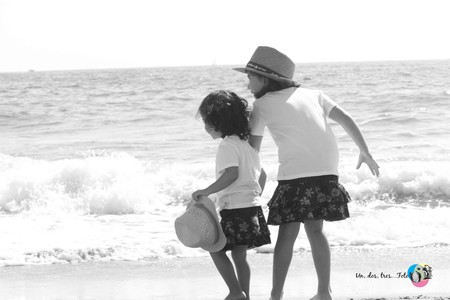 fotografía-a-la-orilla-del-mar