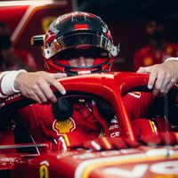 La F1 permitió que Carlos Sainz corriese con síntomas de apendicitis. Ahora se pierde la próxima carrera, y podría ser peor 