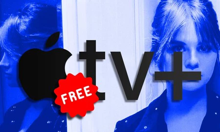Appletvplus プロモーション