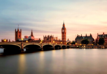 Big Ben 2393098 1920