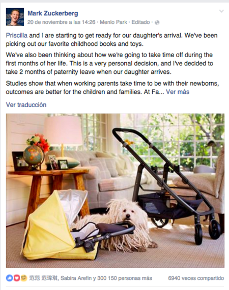 Zuckerberg-baja-paternidad