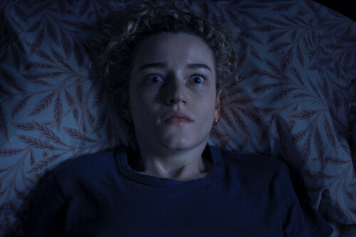 Estrenos (22 de octubre). 47 series, películas y documentales en Netflix, Prime Video, HBO Max, Disney+, Movistar Plus+, Filmin, Apple TV+ y SkyShowtime