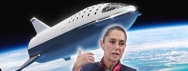 Hay muy malas noticias para la industria espacial de México: en 2026 les quitarán dinero