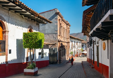 3 destinos cerca de CDMX para dar el tradicional Grito este 15 de septiembre con calles adornadas, antojitos mexicanos y música