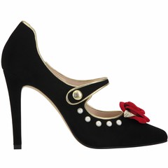 Foto 47 de 73 de la galería lodi-coleccion-primavera-verano-2017 en Trendencias