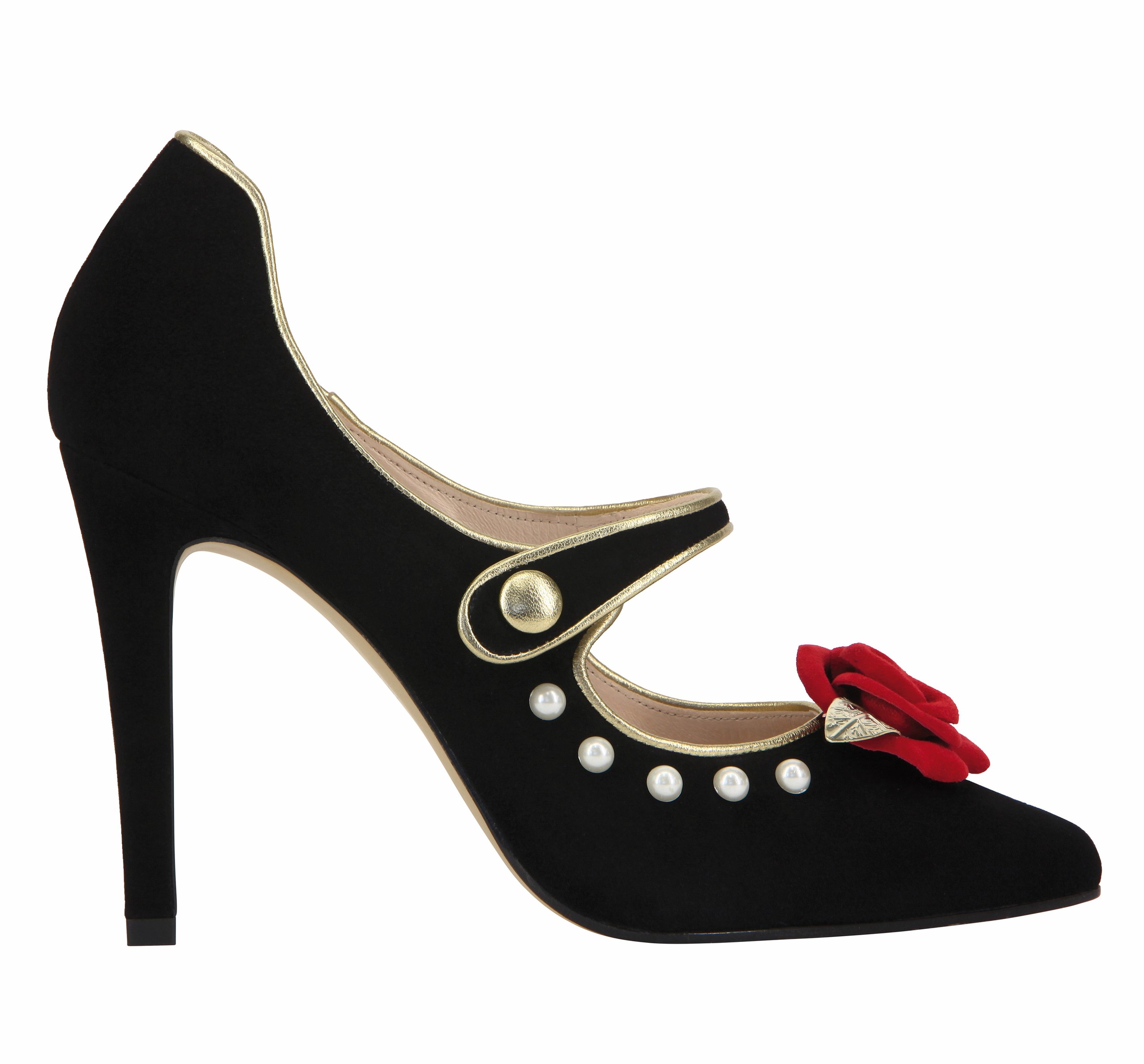 Foto de Lodi colección Primavera-Verano 2017 (47/73)