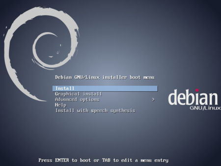 Debian 7 podría adelantar su lanzamiento y estar disponible en breve