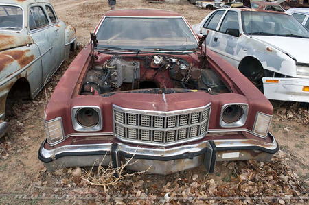 Roadtrip Pasión™: Cruzamos Estados Unidos de Los Ángeles a Detroit (parte 3)