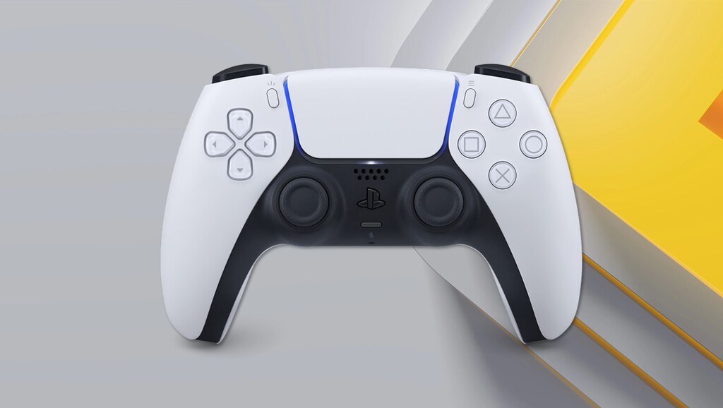 Qué sabemos sobre Project Cronus, el rumoreado juego en la nube de PS5 Qué sabemos sobre Project Cronus, el rumoreado juego en la nube de PS5