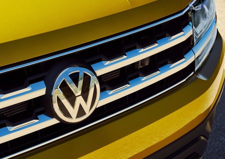 Volkswagen Atlas 2018 1600 69
