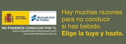 Porque la única tasa segura es 0,0