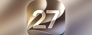 Ya disponible la beta 8 de iOS 27 con los últimos retoques antes del lanzamiento