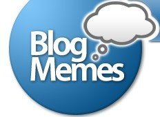 blogmemes.jpg