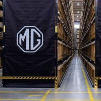 A China percebeu que não basta vender de qualquer maneira na Europa: a chave para superar as marcas tradicionais é cuidar dos clientes 