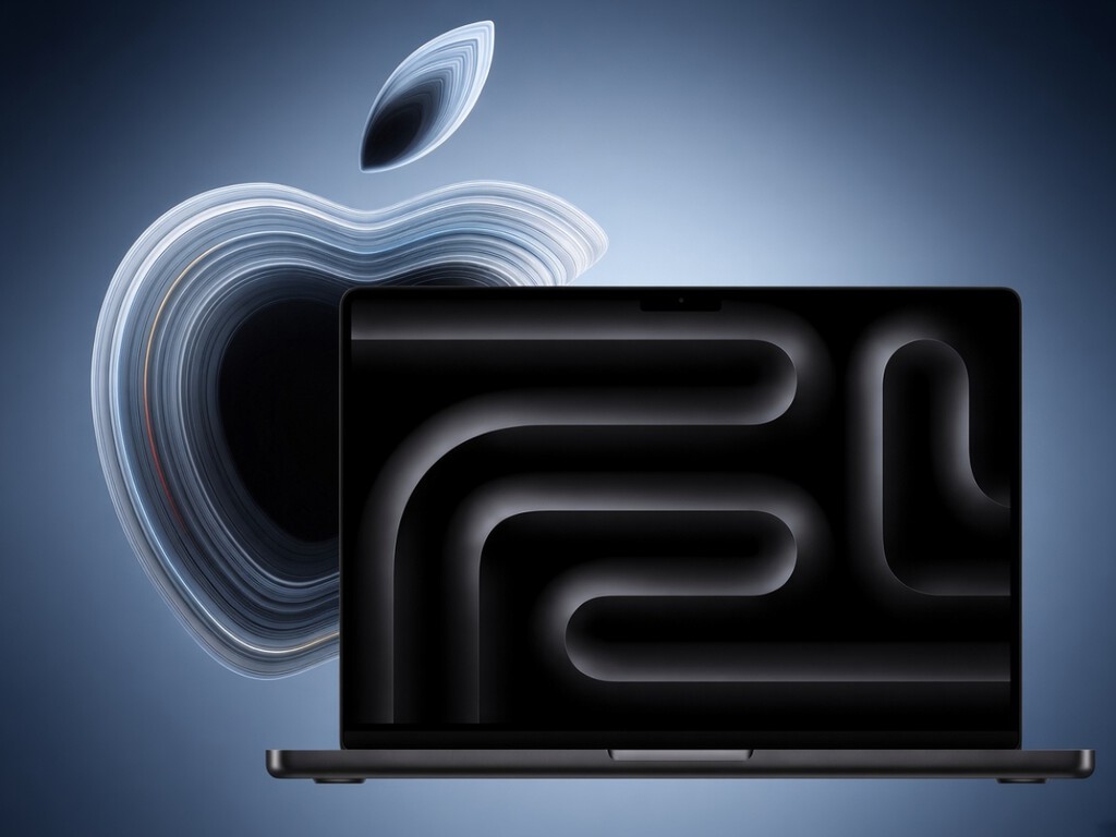 Adiós al MacBook Ultra: la invitación de Apple apunta a otro nombre