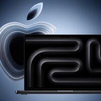 Adiós al MacBook Ultra: la invitación de Apple apunta a otro nombre 