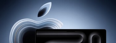 Adiós al MacBook Ultra: la invitación de Apple apunta a otro nombre 