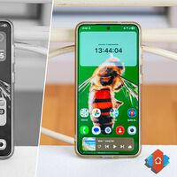 He sustituido el launcher de mi móvil por Nova Launcher por primera vez en años. Me arrepiento de no haberlo hecho antes 