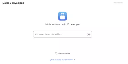 スクリーンショット 2024 01 17 13 23 48