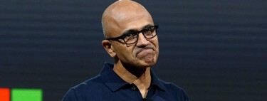 Tras registrar resultados excelentes, Microsoft saca la guadaña y despide a casi 7.000 empleados en todo el mundo 