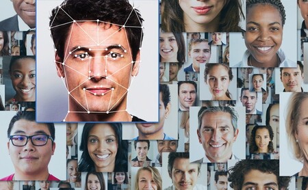 Singapur es el primer país en integrar la verificación facial en su sistema nacional de identidad