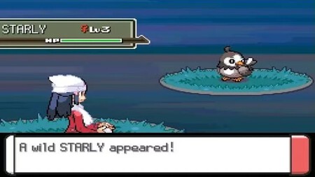 Este Juego De Pokemon Tiene Una Pelea Tan Absurdamente Facil Que Si La Pierdes El Titulo Automaticamente Se Crashea