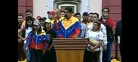 Nicolás Maduro dice verdades como puños ¡bravo Presidente! 