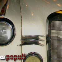 ¿Quieres ser padre de un vehículo histórico?, en box populi (96)