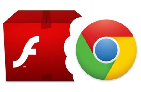 Chrome será capaz de eliminar las cookies generadas por Flash Player