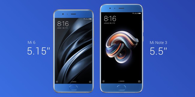 Minote3
