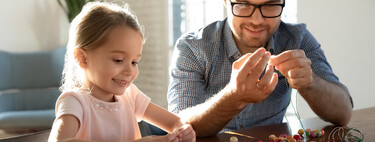 25 soluciones al "me aburro" de los niños en vacaciones: juegos y actividades para entretenerles