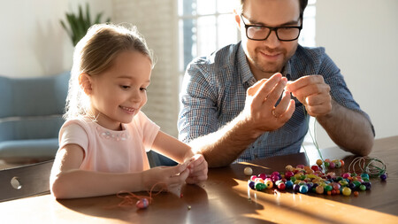25 soluciones al "Me aburro" de los niños en vacaciones: juegos y actividades para entretenerles