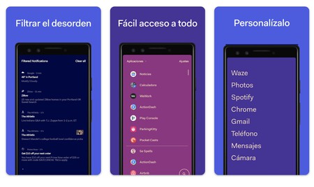Captura De Pantalla 2023 02 03 A Las 11 11 33